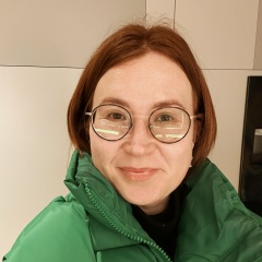 Ilmira Woo, 16.01.1985, Seoul