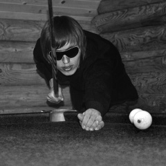 Александр Александр, 21.03, Нальчик