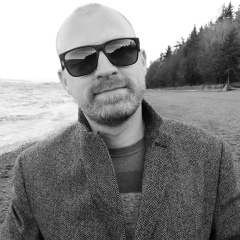 Сергей Радьков, 24.08.1980, Boise