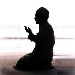 Joldas Atapkelov, 15.09, New York City