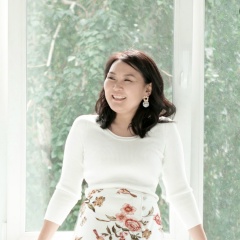 Инесса Ханхалаева, 24.01