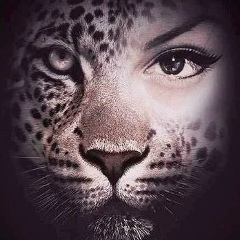 Мирана Маматкулова, 27.07, Омск