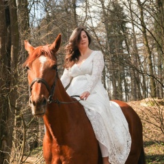 Юлиана Абакумова, 19.06, Санкт-Петербург