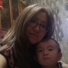 Акмарал Бозшаева, 13.06.1987, Астана