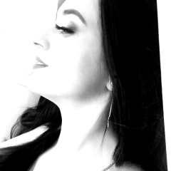 Карина Кошевская, 20.02, Астана