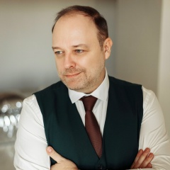 Константин Ягодзинский, 09.11.1978, Сочи