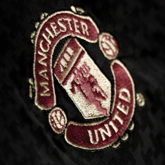 Владислав Шакенов, Барнаул