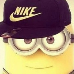 Павел Фефилов, 28.11, Пермь