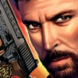 Павел Чевичалов, 26.02, Ашдод