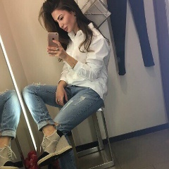 Тина Тигиева, 07.05.1901