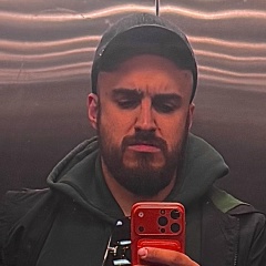 Александр Барсегян, 28.09, Москва