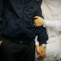 Еркебұлан Шақырғанов, 29.10, Актау