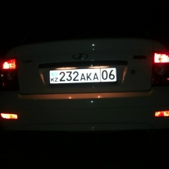 Isatai Kubashev, 05.12.1991, Атырау