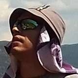 Антон Новодзельский