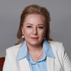 Наталья Романова, 24.08, Казань