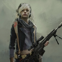 Маруся Исакова, 28.03, Минск