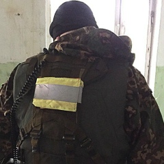 Артем Иванов, 17.03
