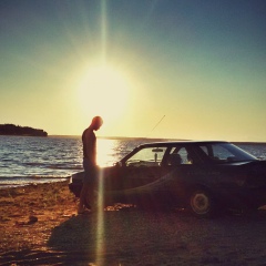 Виталик Старшинов, 22.11, Москва