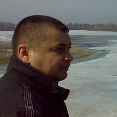 Сергей Тимофеев, 16.04.1976, Ангарск