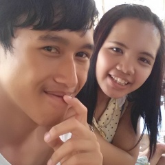 ท่าน เจ