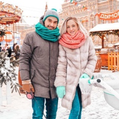 Димон Карпов, 05.11.1992, Москва