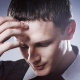 Василий Куницын, 01.01.1989, Уральск