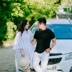 Дархан Сагидуллин, 01.09.1993, Астана