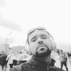 Алексей Орлов, 20.06.1986, Луганск