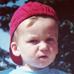 Роман Жиганшин, Москва