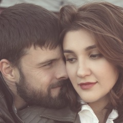 Евгений Кириченко, 06.11.1984