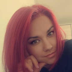 Ольга Габабян, 18.03, Бельцы