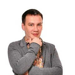 Валерий Ситдиков, 30.11, Уфа