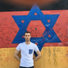 Дима Федоров, 09.02, Херсон