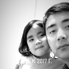 Ринат Турсынбаев, 15.10.1985, Кунград