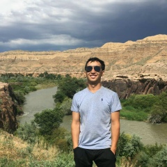 Дархан Қашағанов, 05.07.1990, Алматы