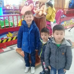 Dina Suyubaeva, 04.01.1981, Жанаозен