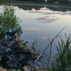 Егор Пьянков, 30.07.1989, Ижевск