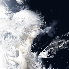 Владислав Буримов, 12.07.1998, Россошь