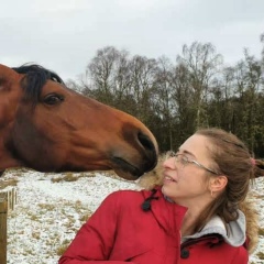 Karine Papayan, 28.07.1987, Санкт-Петербург