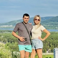 Руслан Фазылов, Сулея
