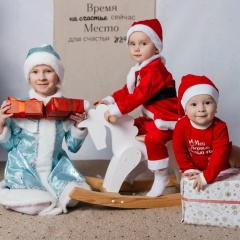 Владимир Скударнов, 29.06.1993, Якутск