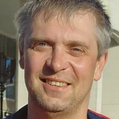 Павел Шистеров, 22.08.1976, Пермь