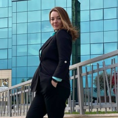 Татьяна Граблева, 11.07.1984, Сочи