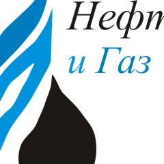 Berik Ayazov, 31.05, Актобе