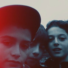 Hrant Gasumyan, 24.03.2001, Ереван