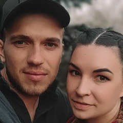 Серега Стиранец, 17.09