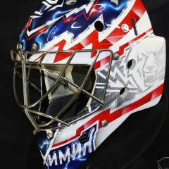 Константин Барулин, 04.09.1984