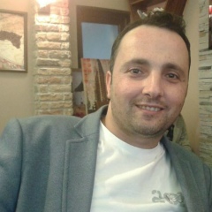 Poyraz Tuna, 16.10, Bursa