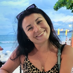 Елена Другова, 11.07