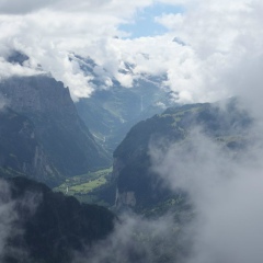 Zul'fiya Ibragimova, 02.09, Астана